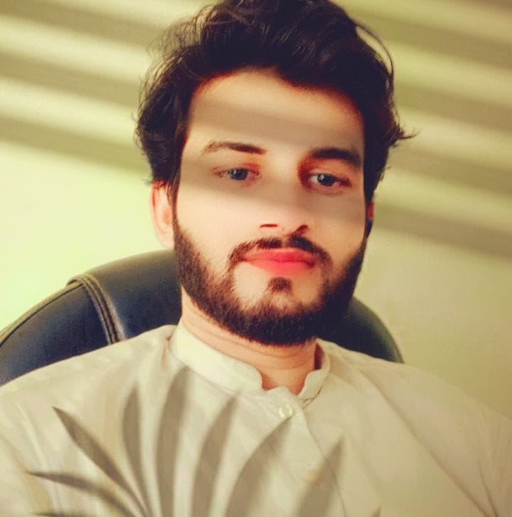 347416502 645779784077682 169619473415824704 n